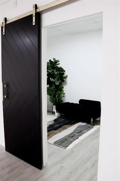 Curate & Gather Columbus