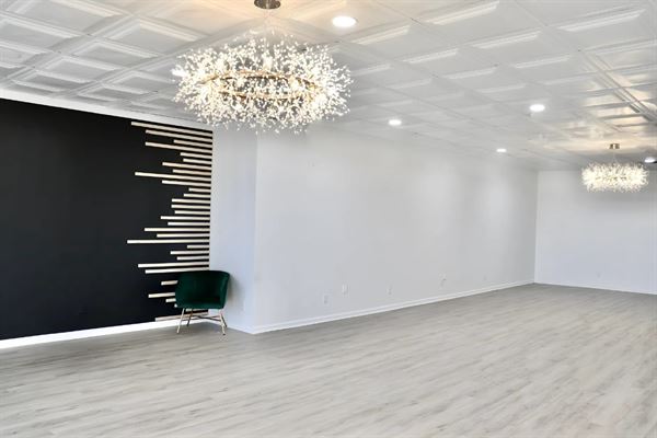 Curate & Gather Columbus