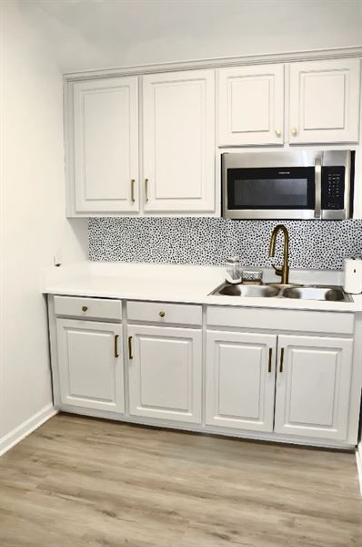 Curate & Gather Columbus