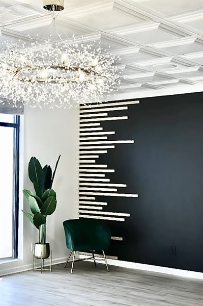 Curate & Gather Columbus