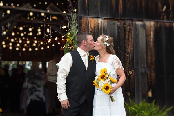 Shuttered Impressions