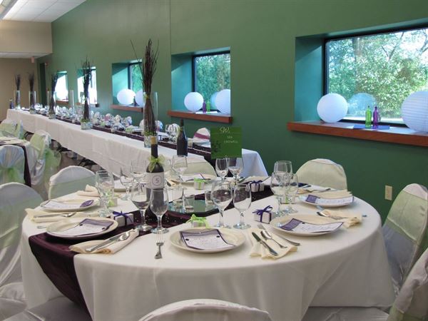 African American Museum of Iowa