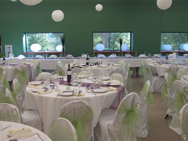 African American Museum of Iowa