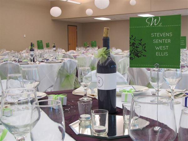 African American Museum of Iowa