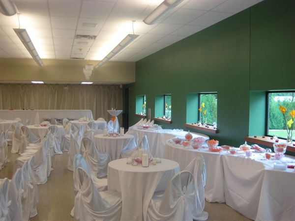 African American Museum of Iowa