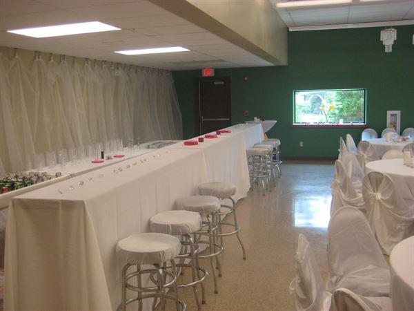 African American Museum of Iowa