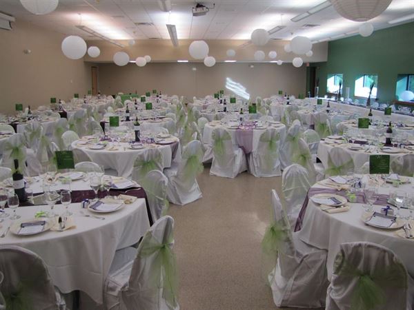 African American Museum of Iowa