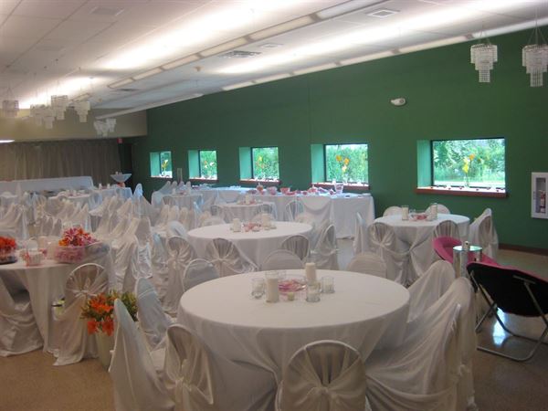 African American Museum of Iowa