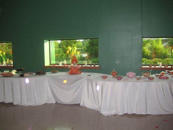 African American Museum of Iowa