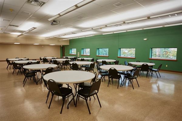 African American Museum of Iowa