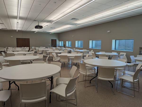 African American Museum of Iowa