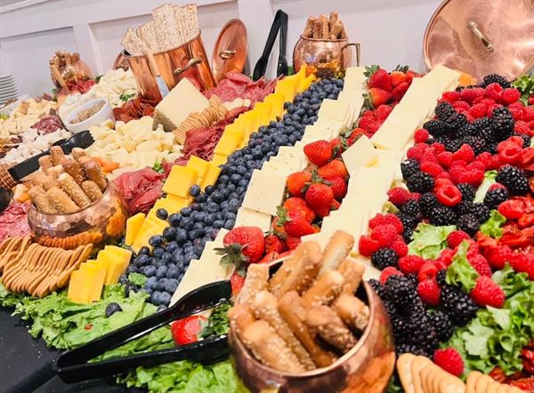 Southern Railway Taphouse