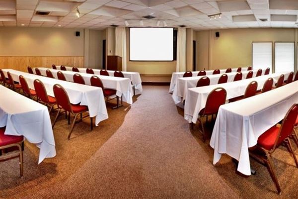 T Bar M Camps & Retreats