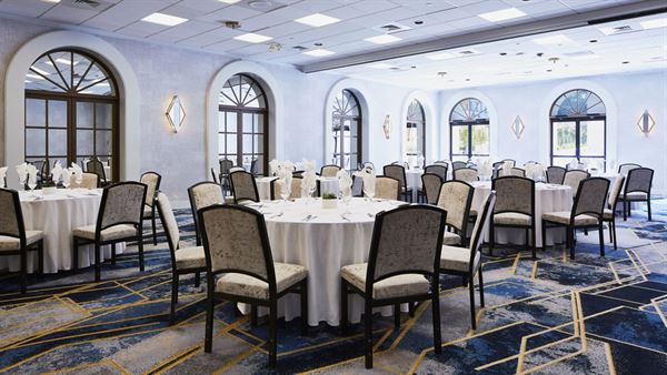 Hotel Dena, Pasadena Los Angeles, A Tribute Portfolio Hotel