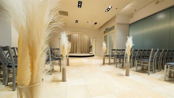 Planet Hollywood - Forum Shops at Caesars Palace