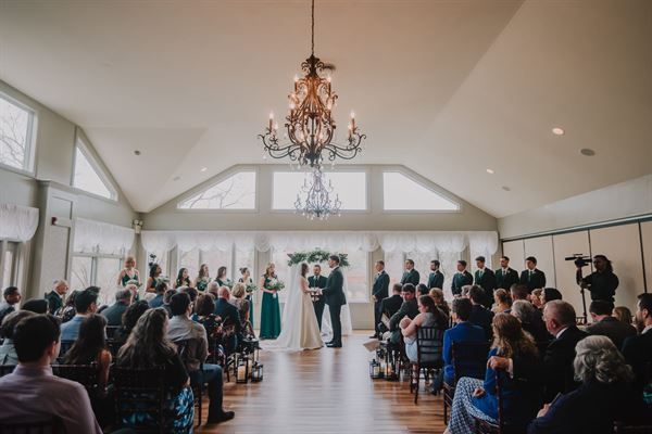 The Manor at Mountain View