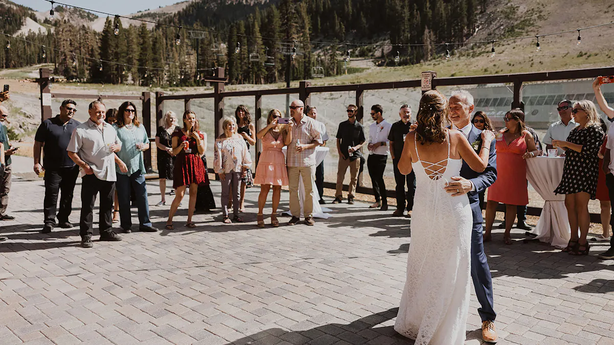 Juniper Springs Resort