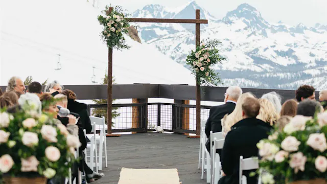 Juniper Springs Resort