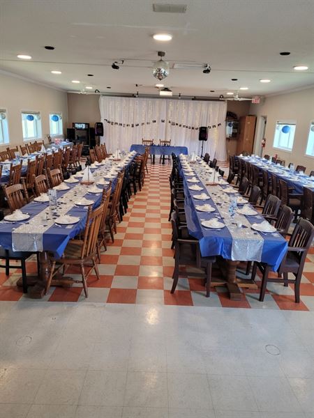 ANAF Martello Unit 377