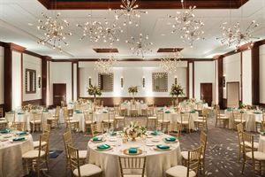 Goldstein Ballroom