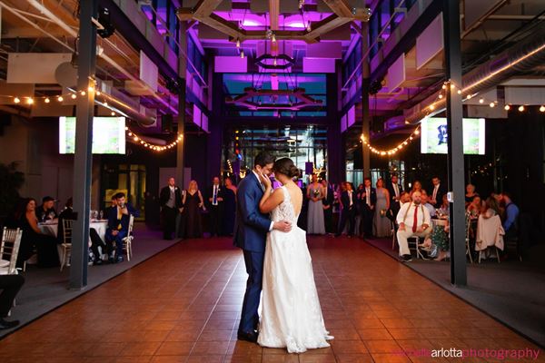 The Franklin Commons