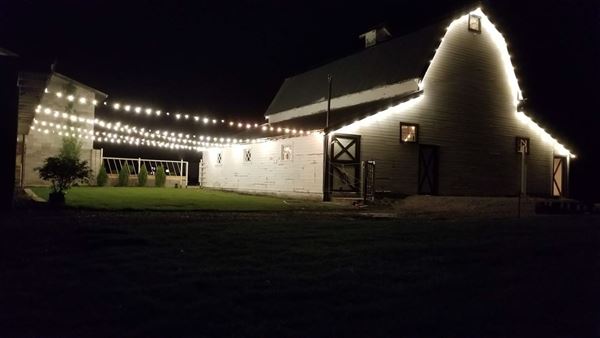 Emalee's Venue
