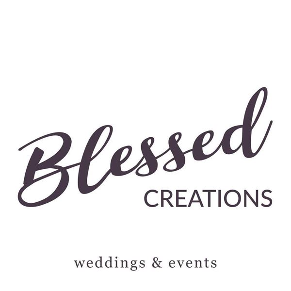 Blessed Creations by YG LLC