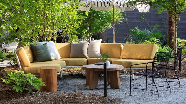 Kimpton Sylvan Hotel