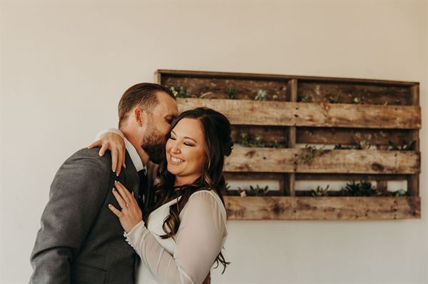 Shadowridge Event Venue