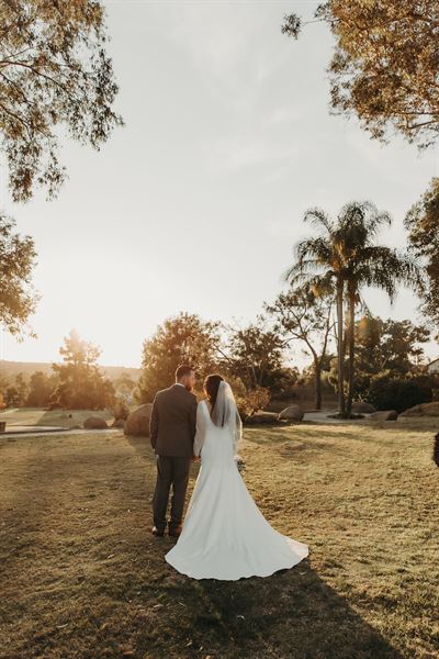 Shadowridge Event Venue