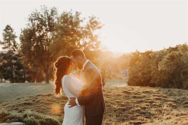 Shadowridge Event Venue