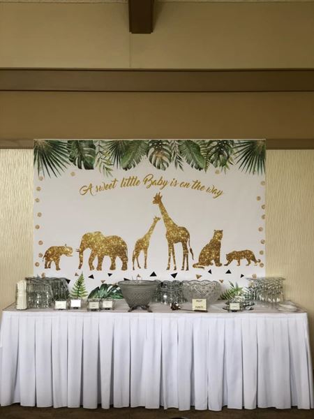 Bloomingdale Golf Club