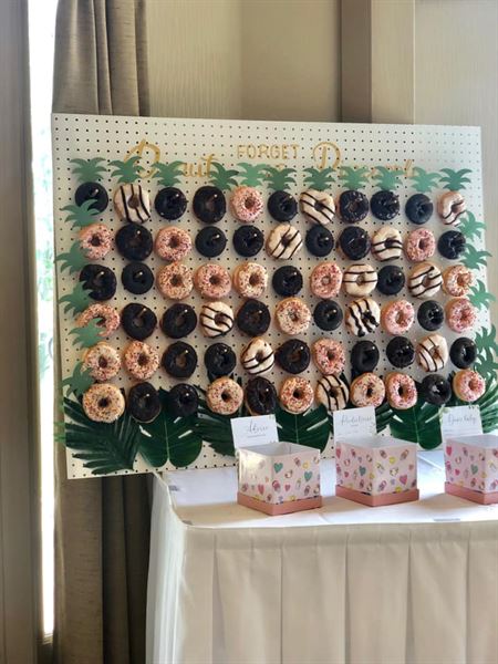 Bloomingdale Golf Club