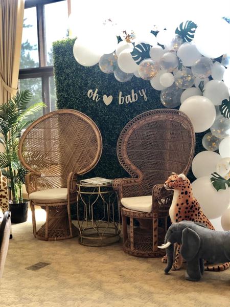 Bloomingdale Golf Club