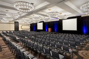 Grand Ballroom
