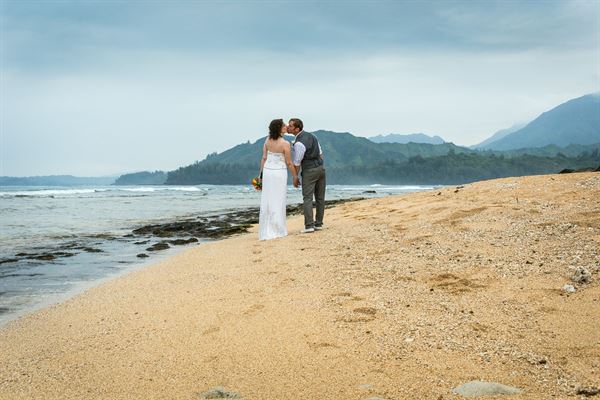 Hanalei Colony Resort