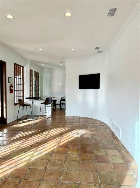 Events and Experiences