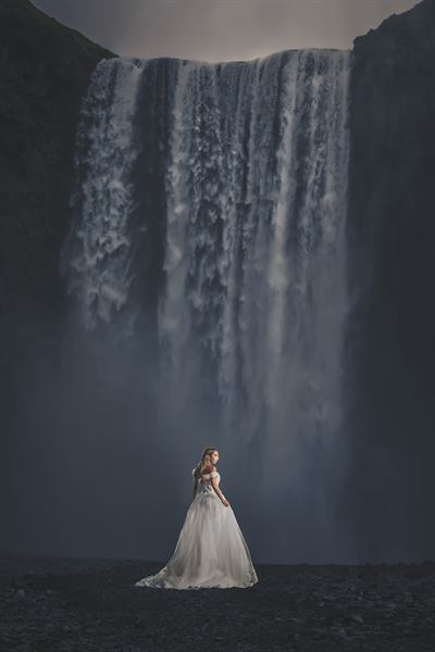 Michael Anthony Photography