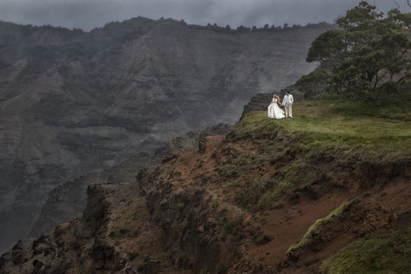 Michael Anthony Photography