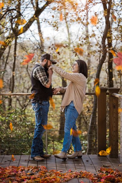 Tina Anderson Photography