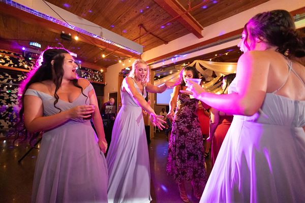 Tina Anderson Photography