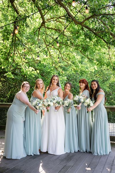 Tina Anderson Photography