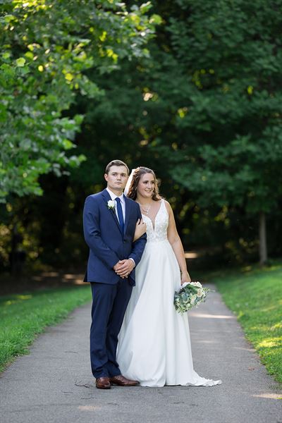 Tina Anderson Photography