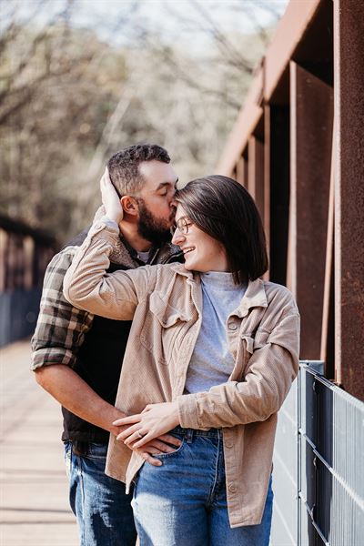 Tina Anderson Photography