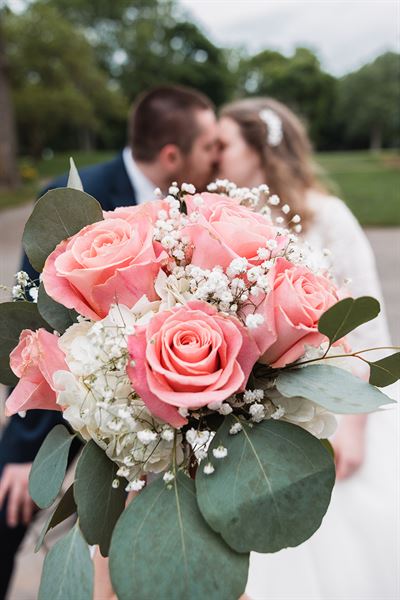 Tina Anderson Photography