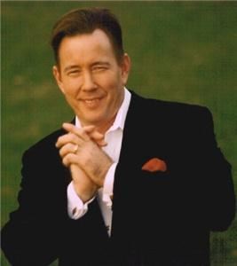 Rat Pack Enterprises LLC