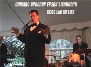 Rat Pack Enterprises LLC