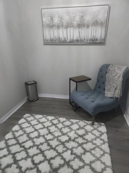 CAD Luxury Event Venue