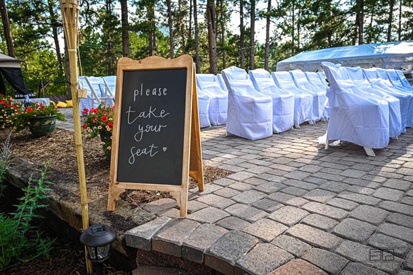 Wilbanks Farm Gatherings