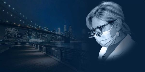 Broadway Family Dental